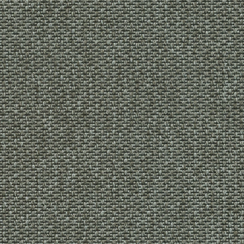 Nordic Living ab 400 : 377300 Flint Gray