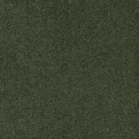 609