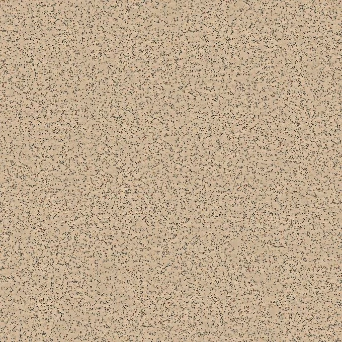 Polysafe Standard pur 2 mm 200: 4140 Autumn Beige