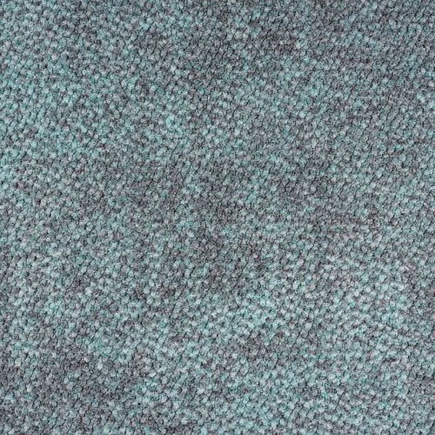 Challenge MO lftb 25x100 cm: 355