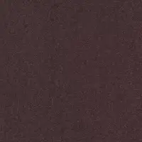 822