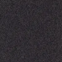 581