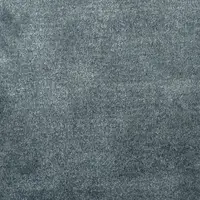 292