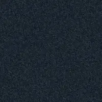 2008 Dark Blue