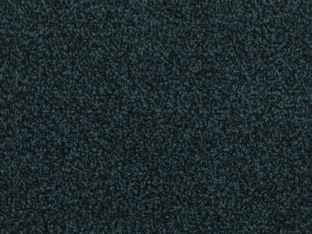 Pep Econyl sd ab 400: 000010-306