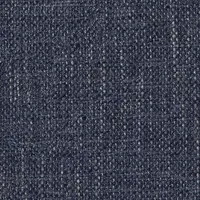 0030 Gentleman Blue