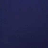 0830