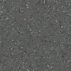 Liana 909M