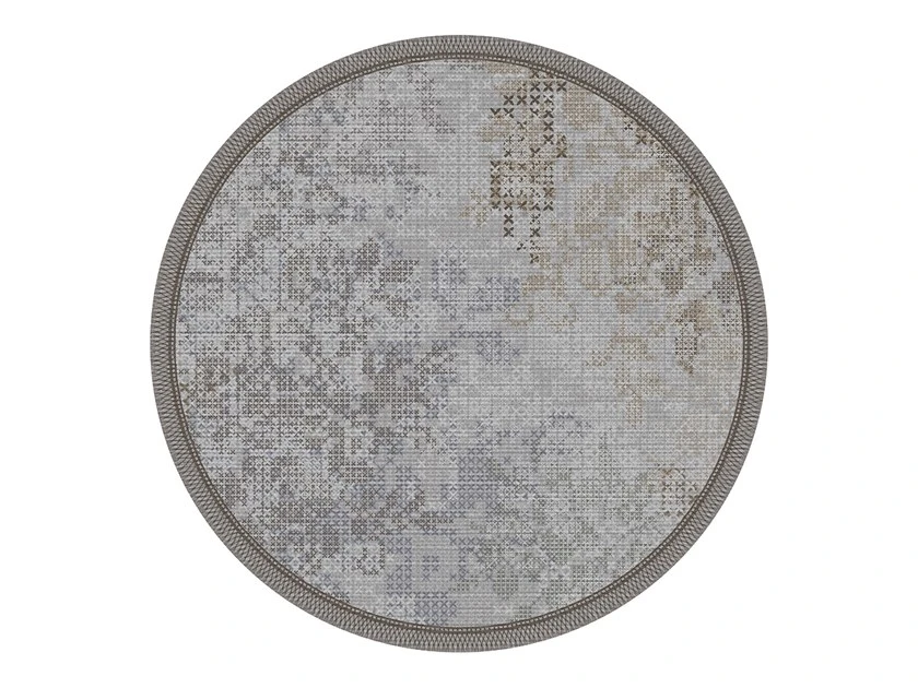 Antwerp RugXstyle thb d-200 cm: 0523