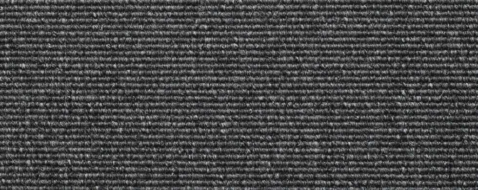 Sigma flt 48x48: UNI 691012