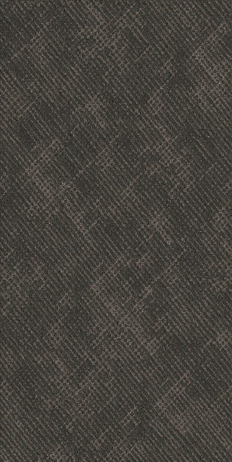 Arctic 700 Econyl sd Acoustic 50x50 cm: 0703 Frosting