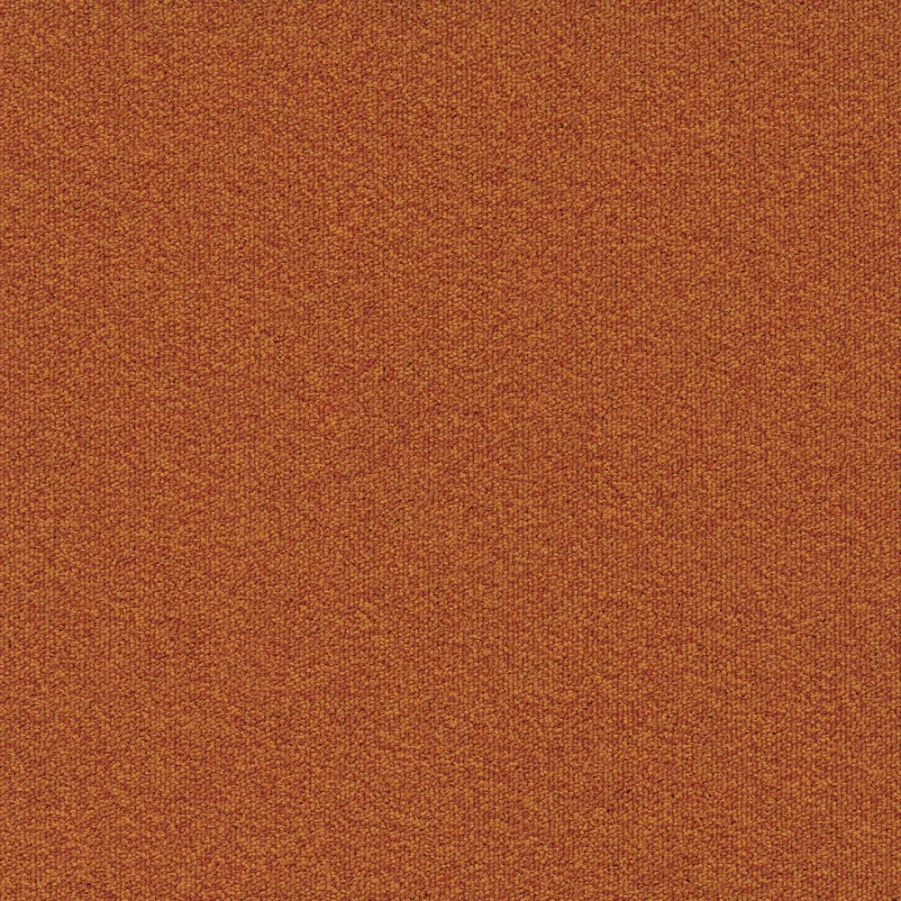 Millennium Nxtgen sd eco 50x50 cm: 322
