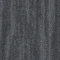 Mohair 79530