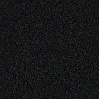 1470 Black