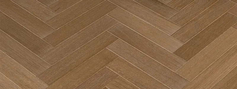 Mazzonetto Herringbone