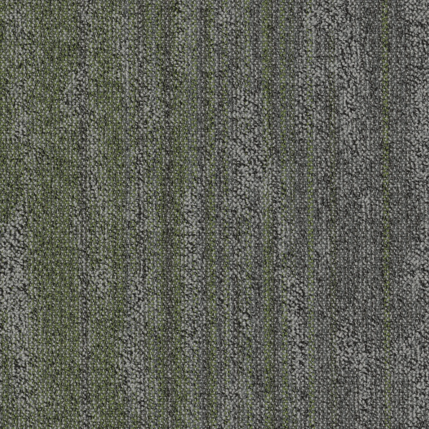 Kindred Illusion Tile tw sd 50x50 cm: Hearten-Greener 48370