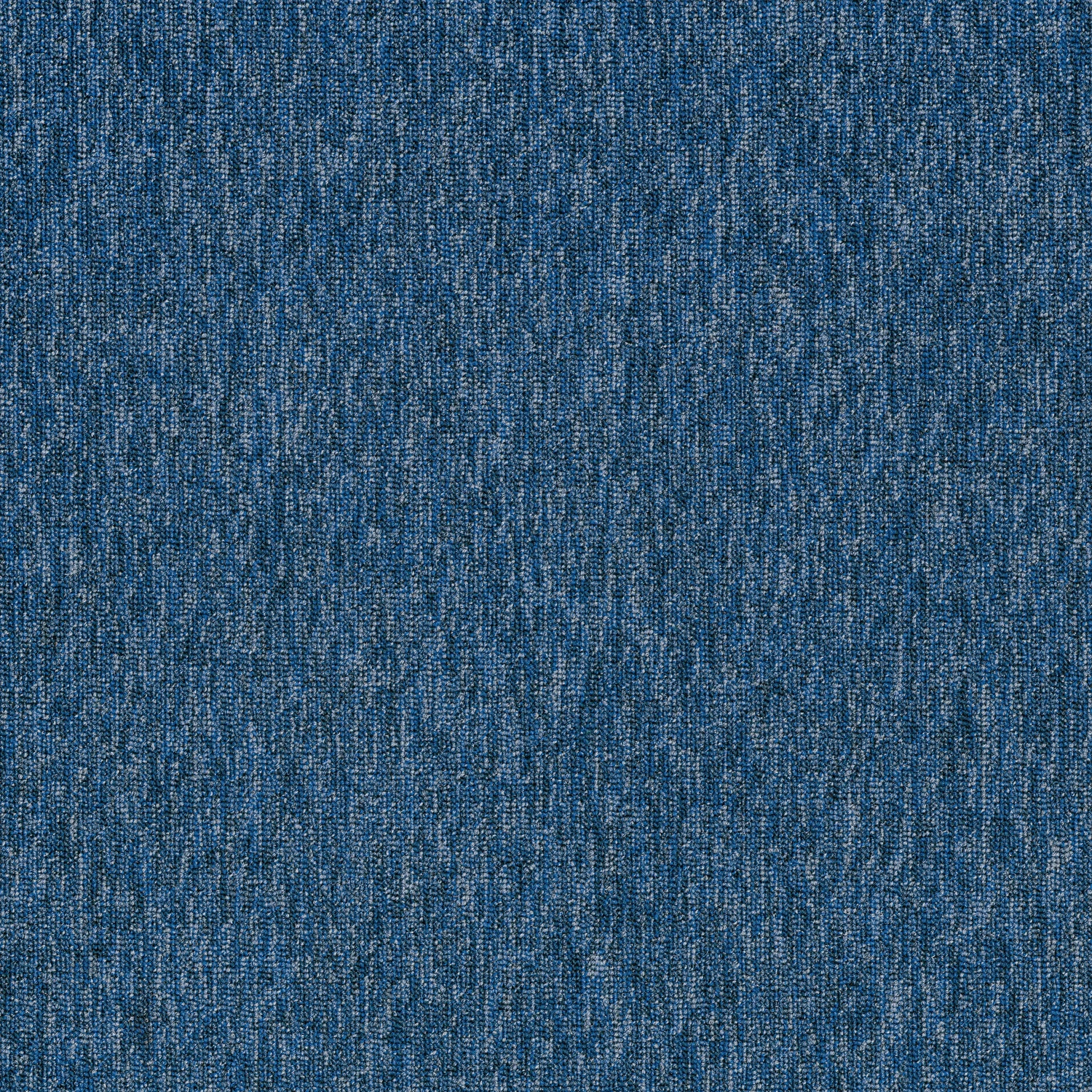 Auxiliary Complement tw sd 50x50 cm: Azure 83486