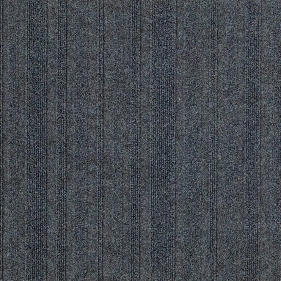 Lateral (structure bonded) acc 50x50 cm: 1809 Ink Stone