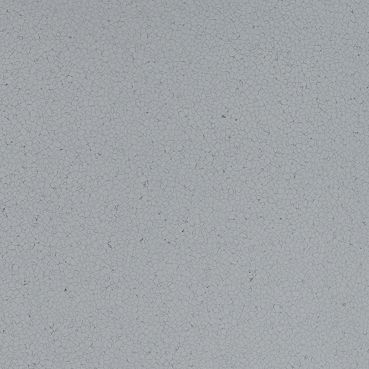 Elektrostatik 1,7 mm 608x608 mm: 2102