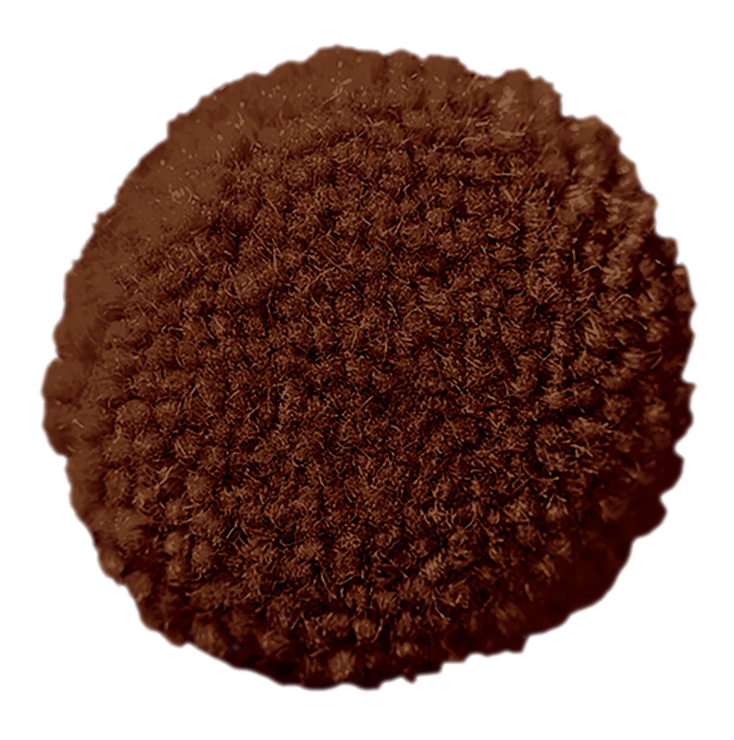Ultima Twist - Major 7,5 mm ab 100 366 400 457 500: Burnt orange
