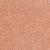 626