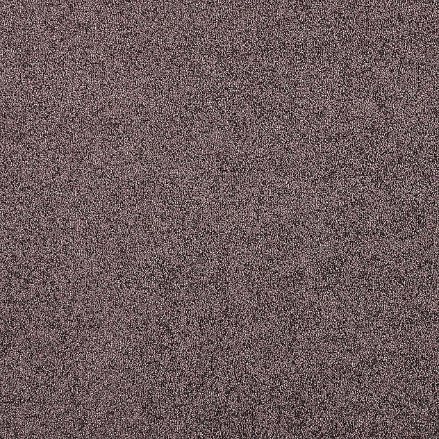 Cashmere-Flair wtx 400: 570