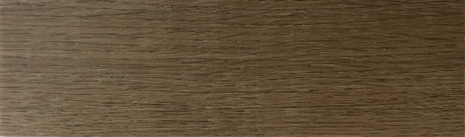 Cavalio Click 5,5-0.55 mm: 9229 Harvest Oak
