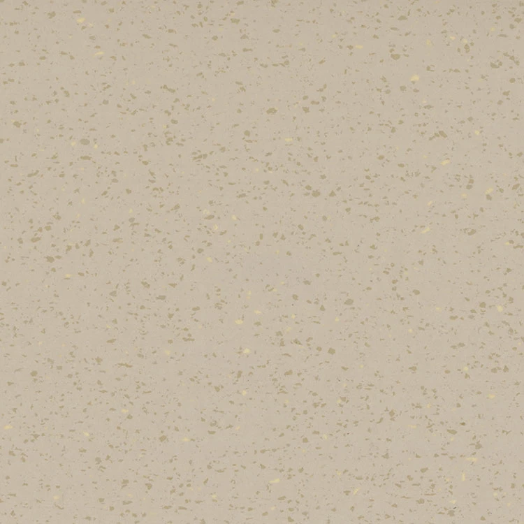 Dharma pro 2 mm 190: D14 Juta
