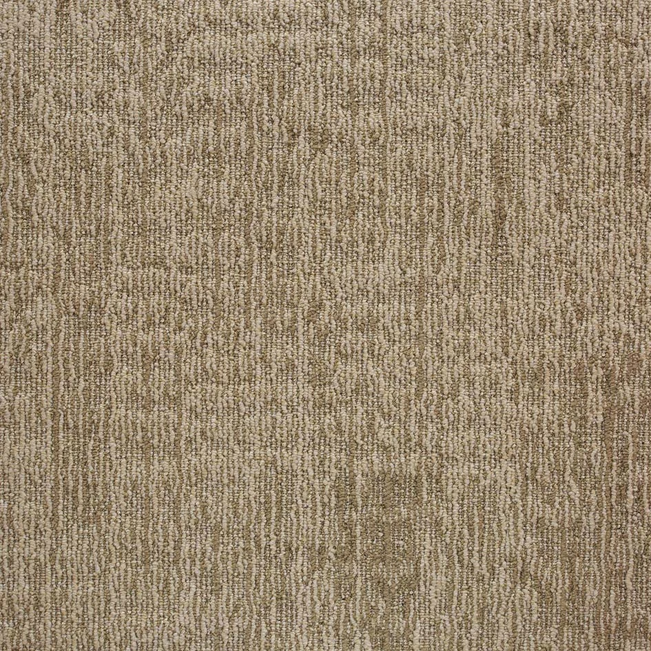 Alaska Econyl sd acc 50x50 cm: 22213 Antler