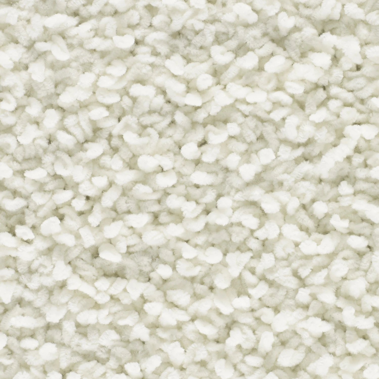 Luxury Chenille oeb 400 500: Luxury Chenille