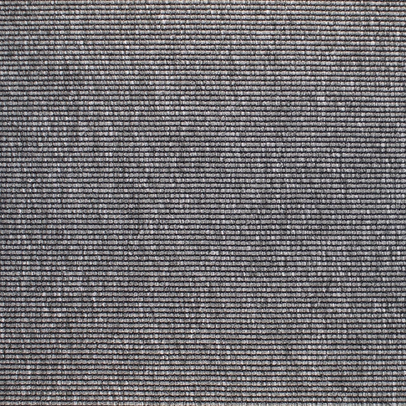 Com 1000 sd TEXtiles 50x50 cm: T328300 Ash Gray