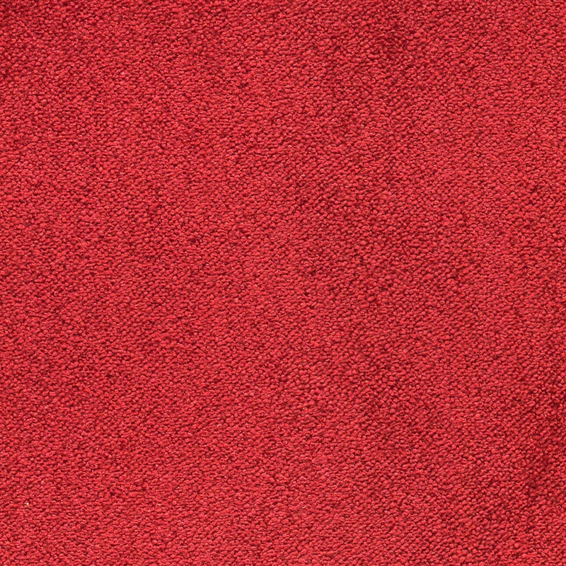 Couture ab 400: 367600