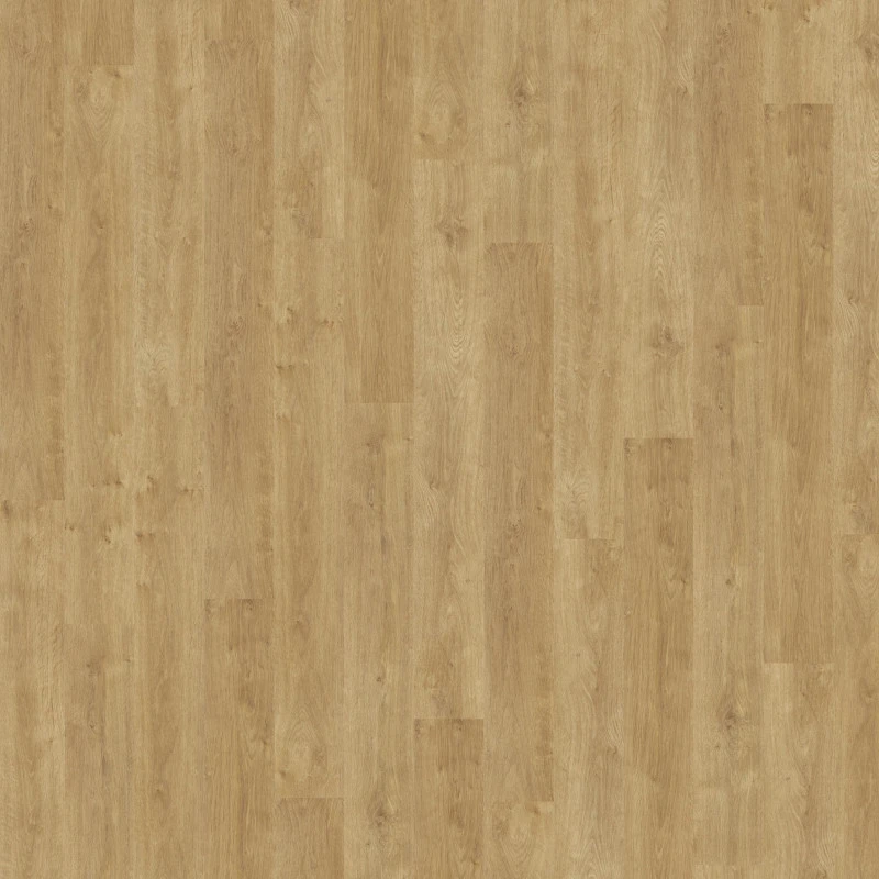 Expona Design 3 mm-0.7 pur: 6220 Light Classic Oak