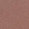 Blush 83675