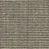 1226