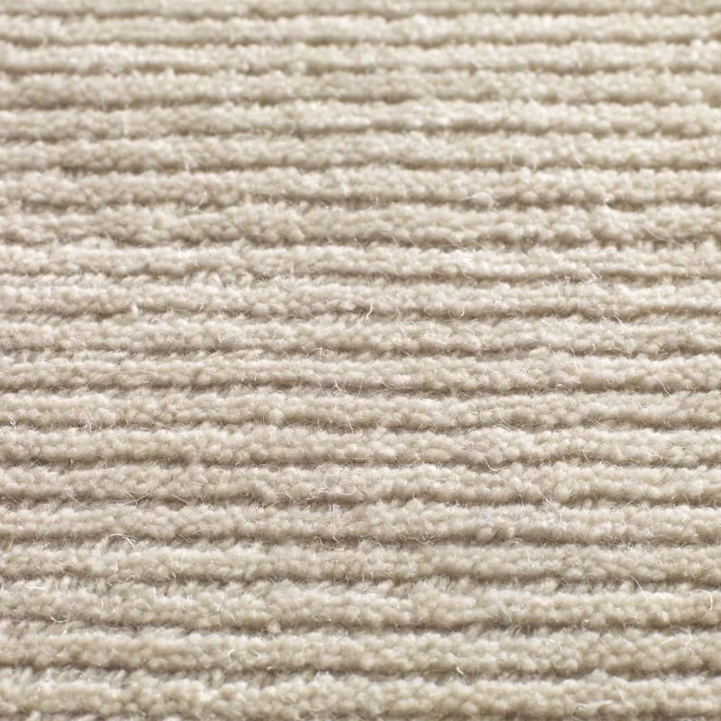 Rampur pp 400 500: Oatmeal