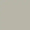 U36 Silk