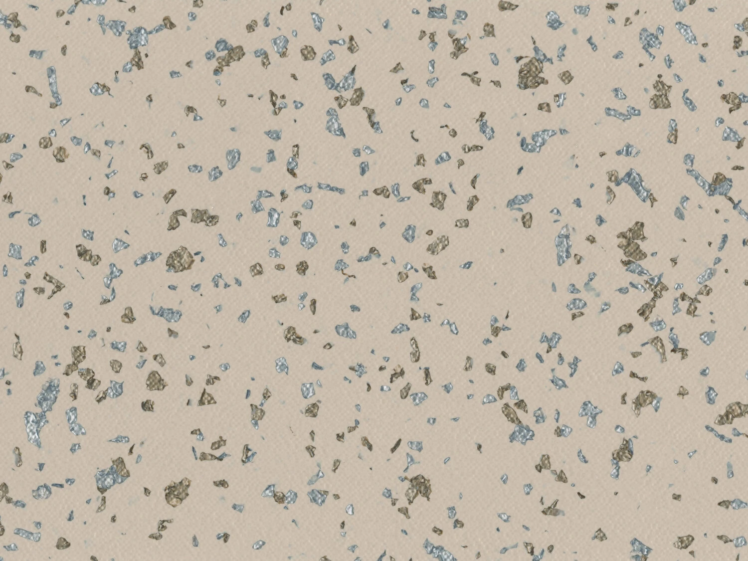 Premium Compact 2 mm-1.02 200: 2747 Ballade