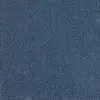 2108
