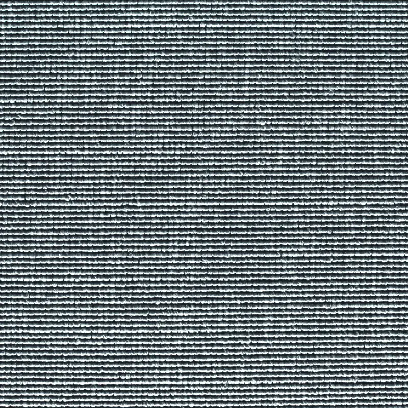 Sebastian Wrong by Fletco TEXtiles 905