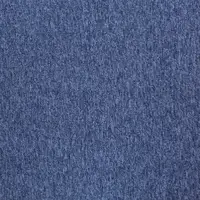 20263 Naxos Breeze