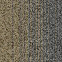 Hearten-Golden 48211