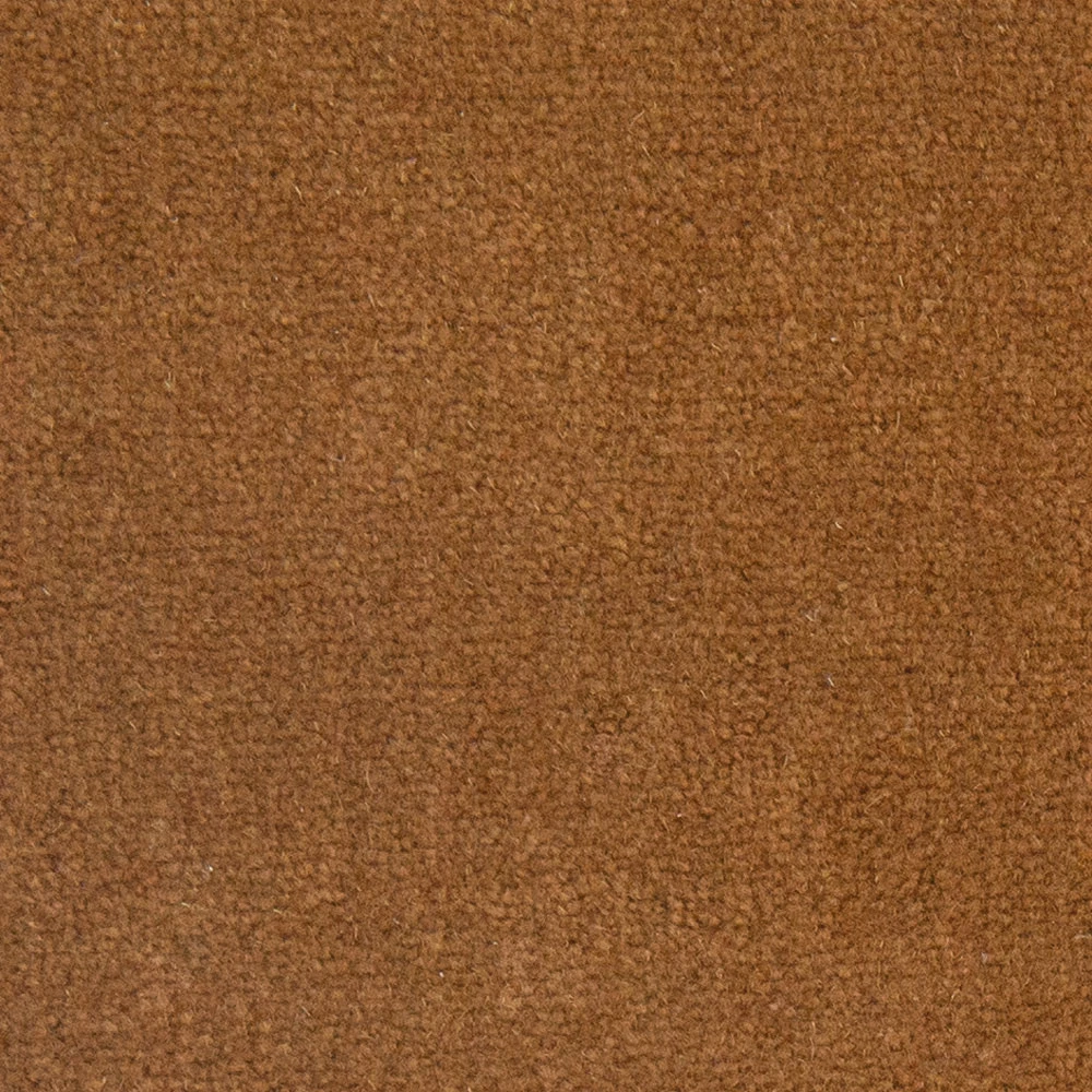 Richelieu Jacquard 2g dd Venus 60 70 90: 4097