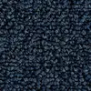 000410-305
