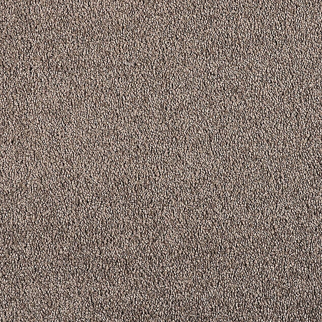 Coco-Vision wtx 200 400: 865