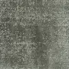 281