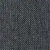 092129-500