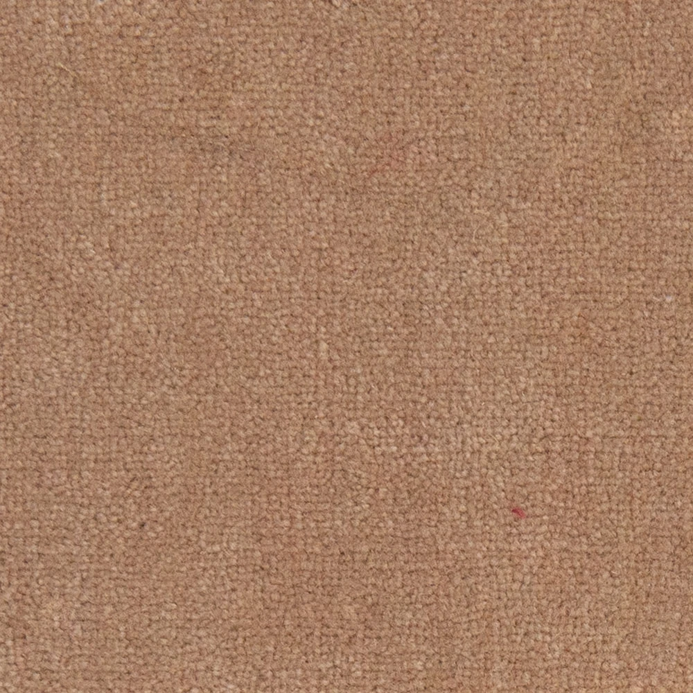 Milfils dd 60 70 90 120: 7366