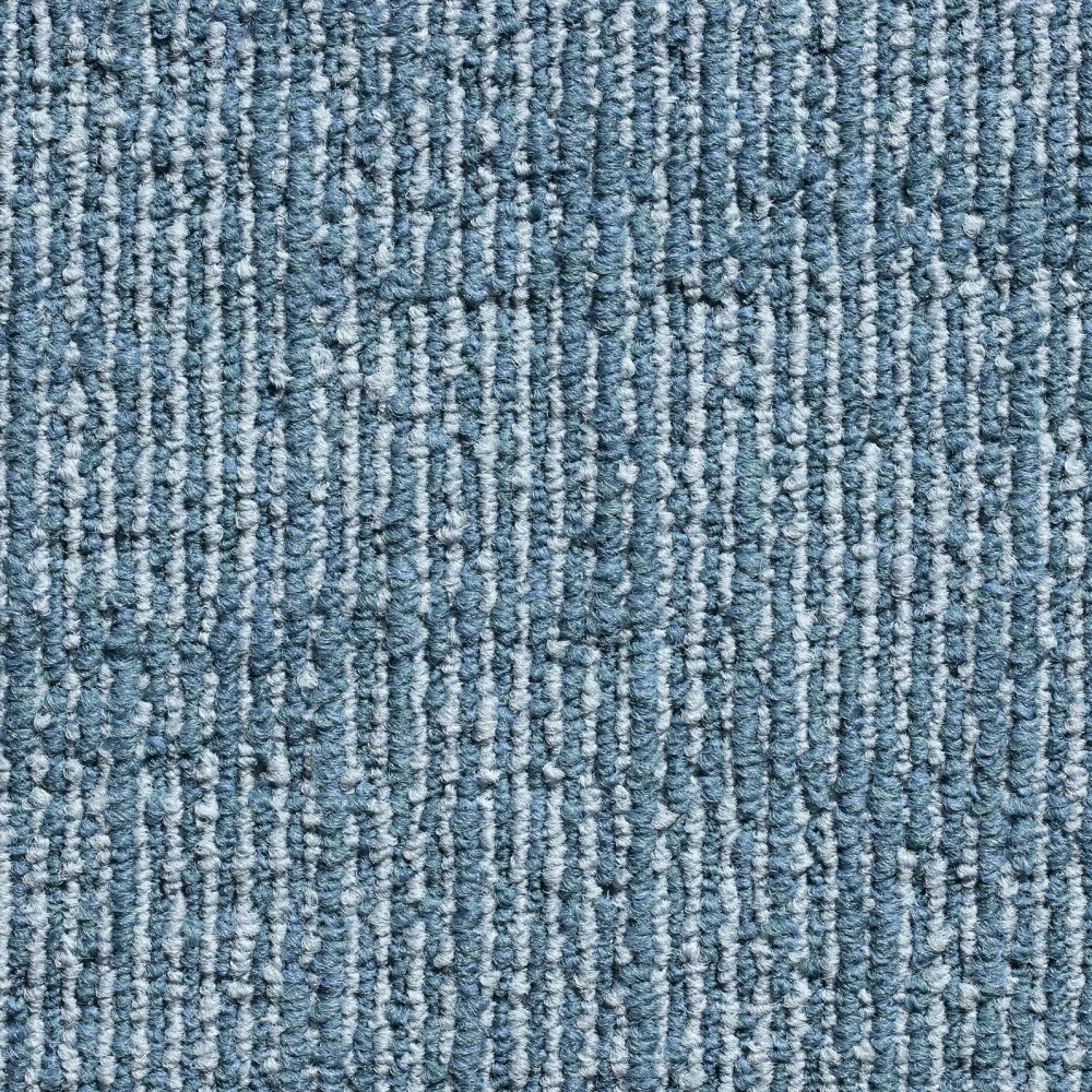 Unique Graphic sd bt 50x50 cm: 80