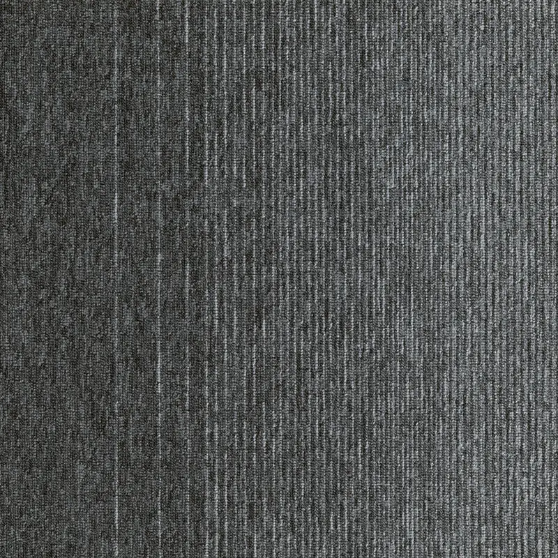 Auxiliary Feature tw sd 50x50 cm